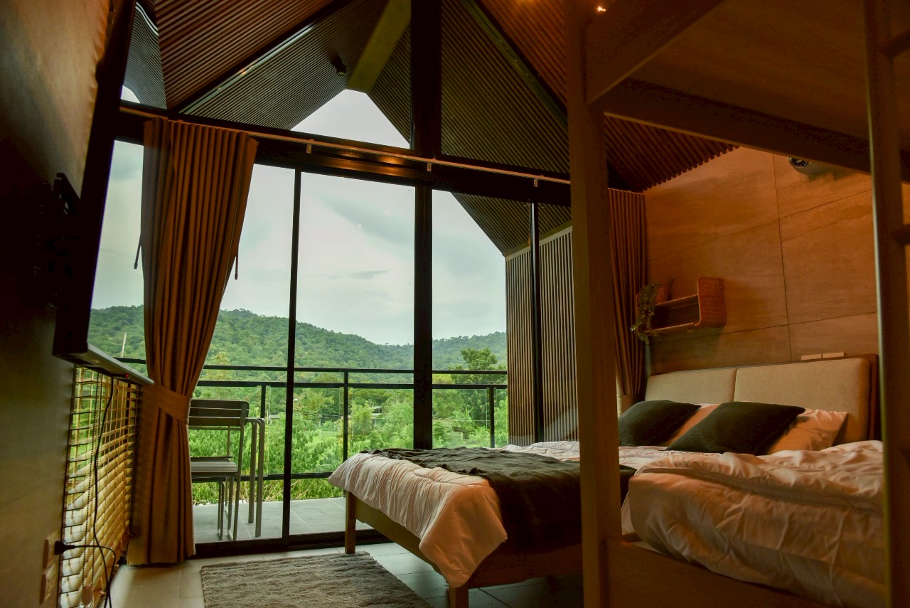 LINE_ALBUM_ห้องพักใหม่_250508_27